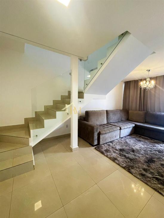 casa-venda-bairro-residencial-lagoa-betim-905826