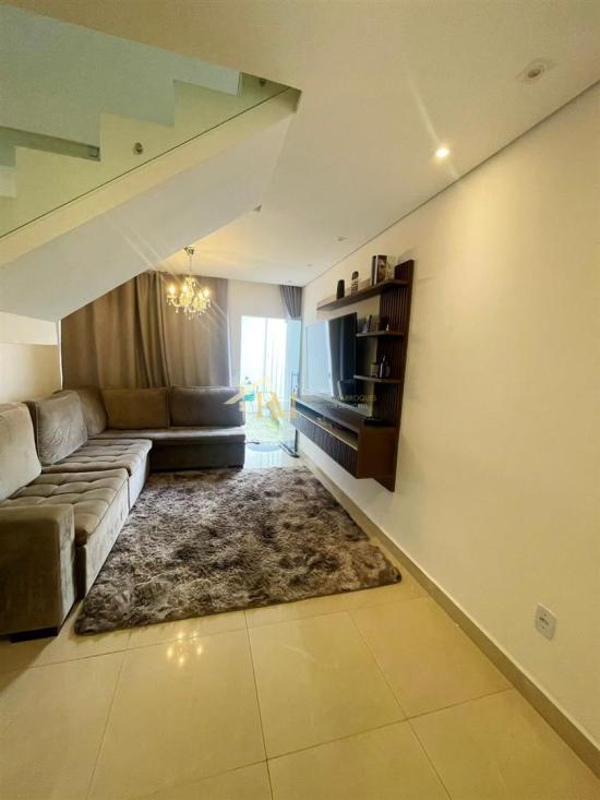 casa-venda-bairro-residencial-lagoa-betim-905827