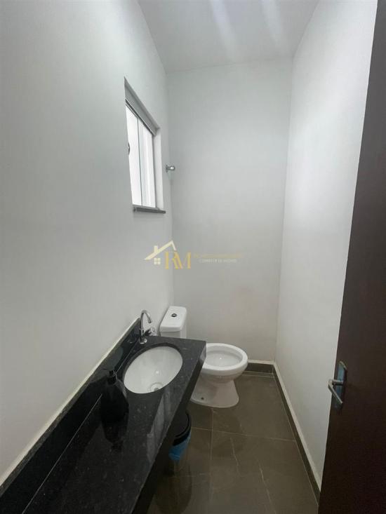 casa-venda-bairro-residencial-lagoa-betim-905828