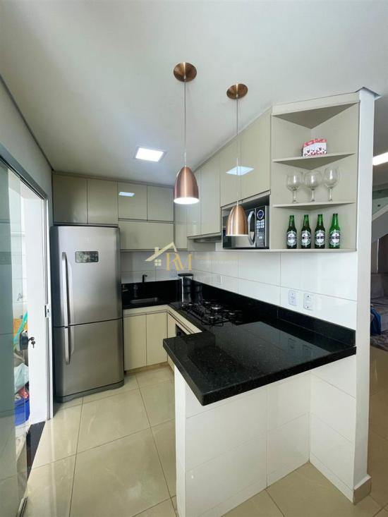 casa-venda-bairro-residencial-lagoa-betim-905829