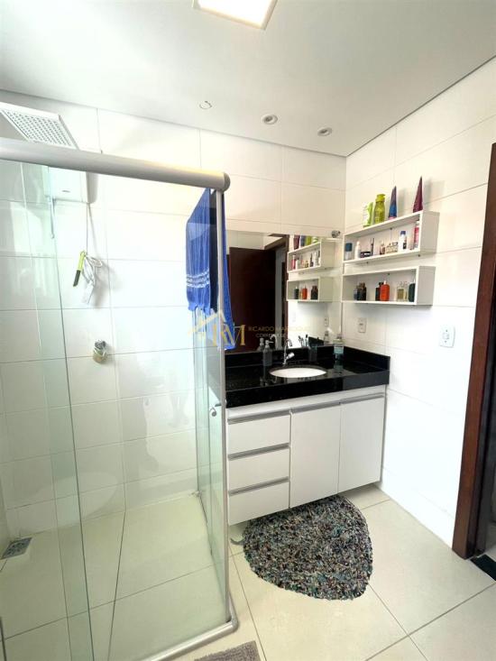 casa-venda-bairro-residencial-lagoa-betim-905841