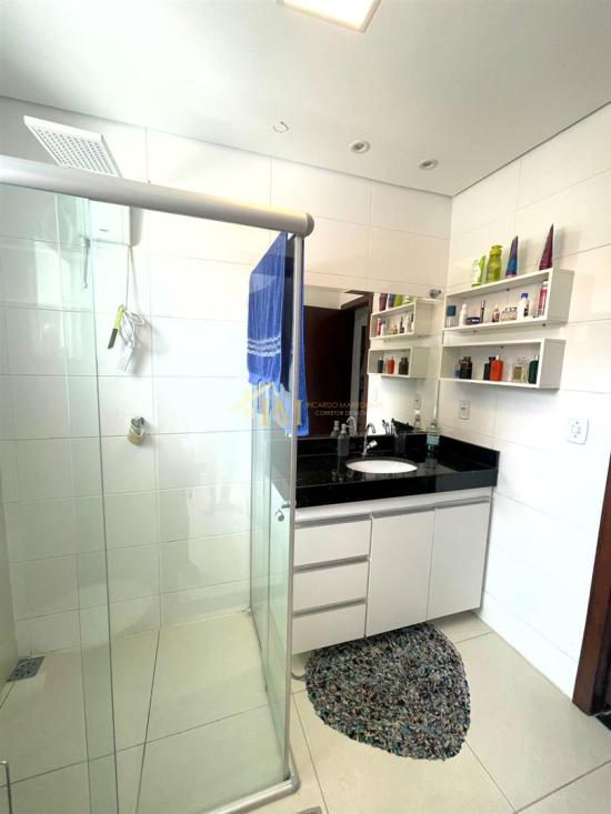casa-venda-bairro-residencial-lagoa-betim-905843