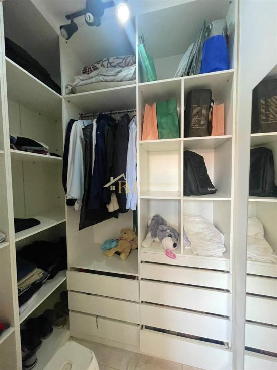 casa-venda-bairro-residencial-lagoa-betim-905844
