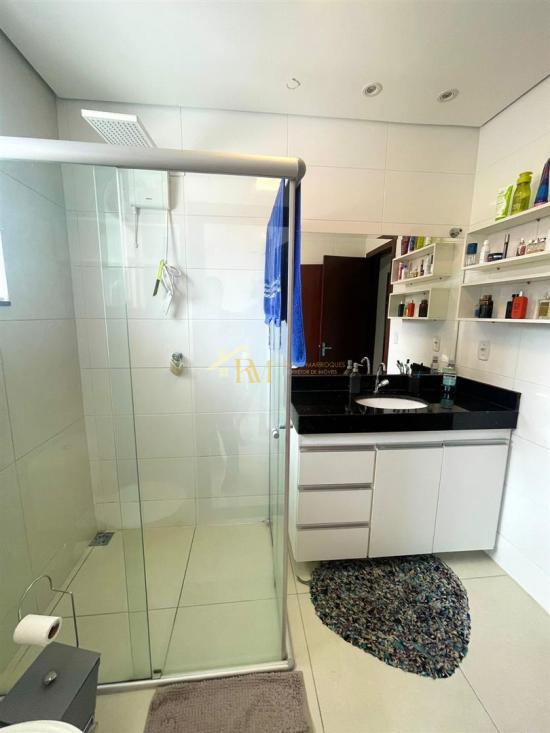 casa-venda-bairro-residencial-lagoa-betim-905845