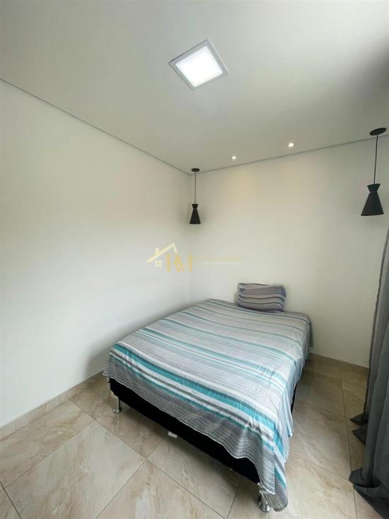 casa-venda-bairro-residencial-lagoa-betim-905846