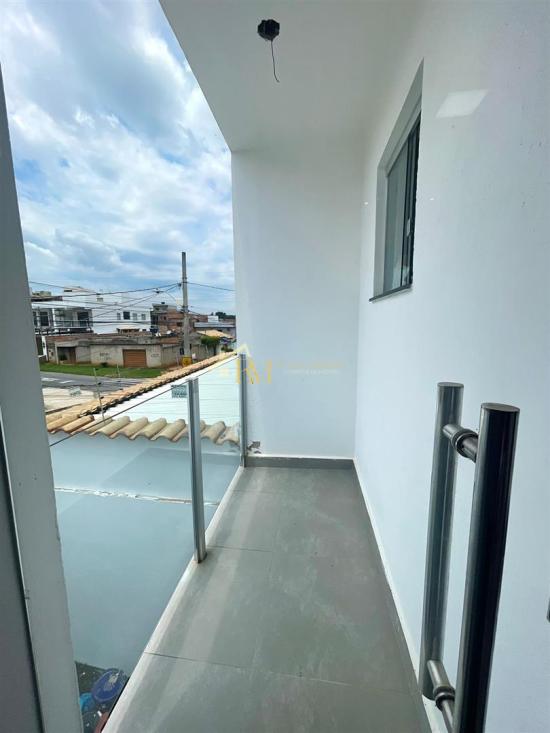 casa-venda-bairro-residencial-lagoa-betim-905847