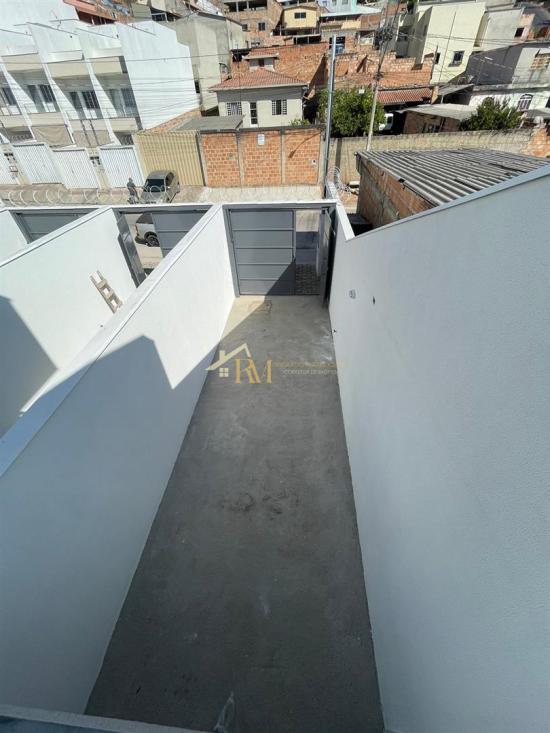 casa-venda-bairro-itacolomi-betim-905911