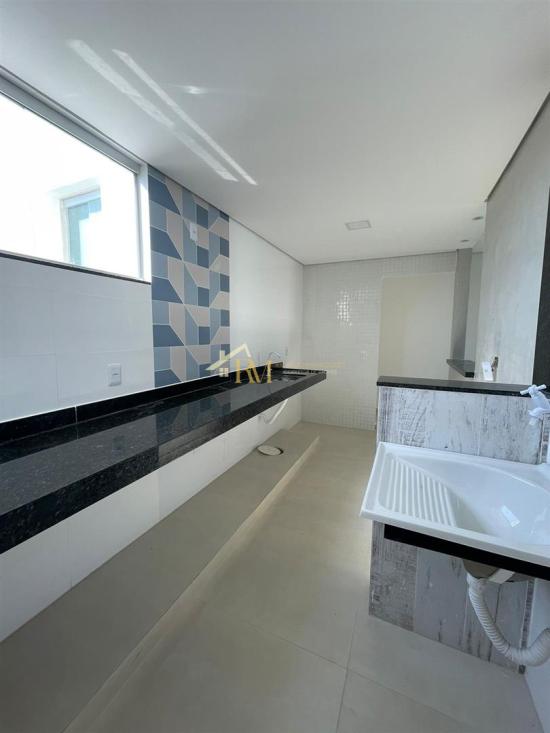 casa-venda-bairro-itacolomi-betim-905927