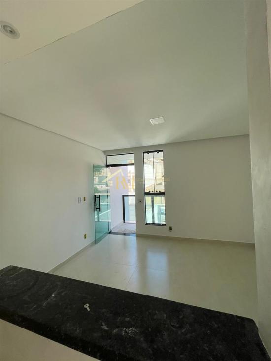 casa-venda-bairro-itacolomi-betim-905929