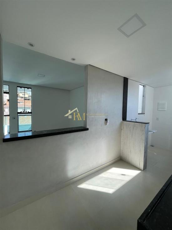 casa-venda-bairro-itacolomi-betim-905930