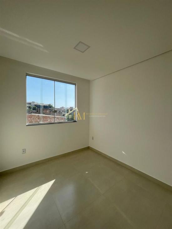 casa-venda-bairro-itacolomi-betim-905931