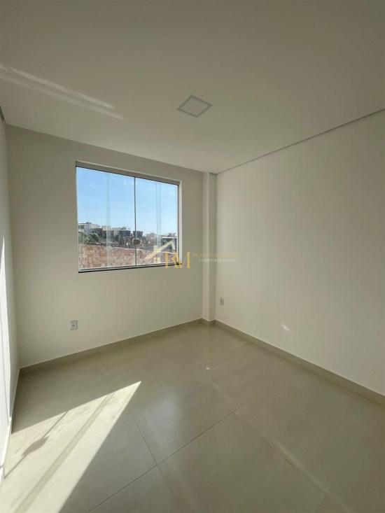 casa-venda-bairro-itacolomi-betim-905932