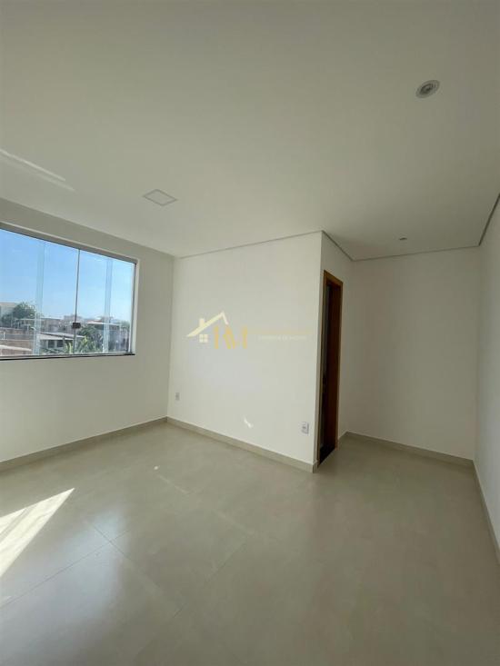 casa-venda-bairro-itacolomi-betim-905933