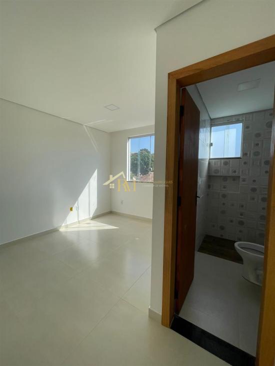 casa-venda-bairro-itacolomi-betim-905934