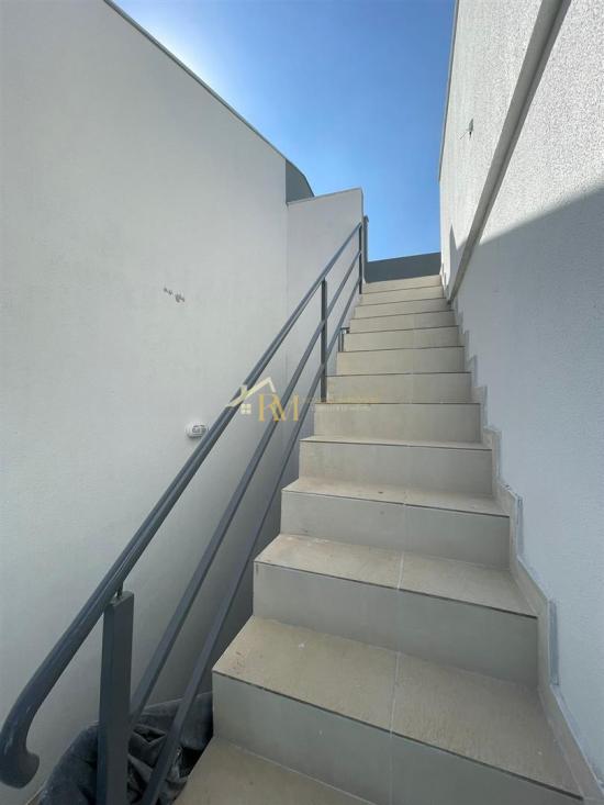 casa-venda-bairro-itacolomi-betim-905935