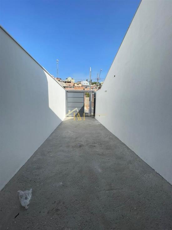casa-venda-bairro-itacolomi-betim-905936