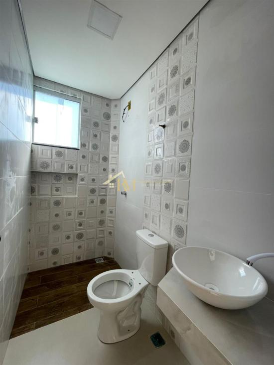 casa-venda-bairro-itacolomi-betim-905937