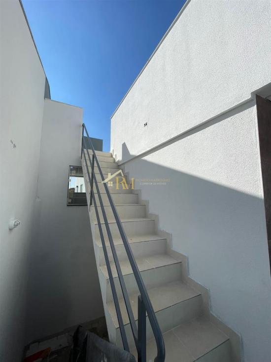 casa-venda-bairro-itacolomi-betim-905913