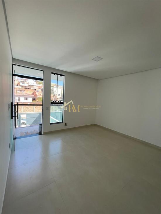 casa-venda-bairro-itacolomi-betim-905915