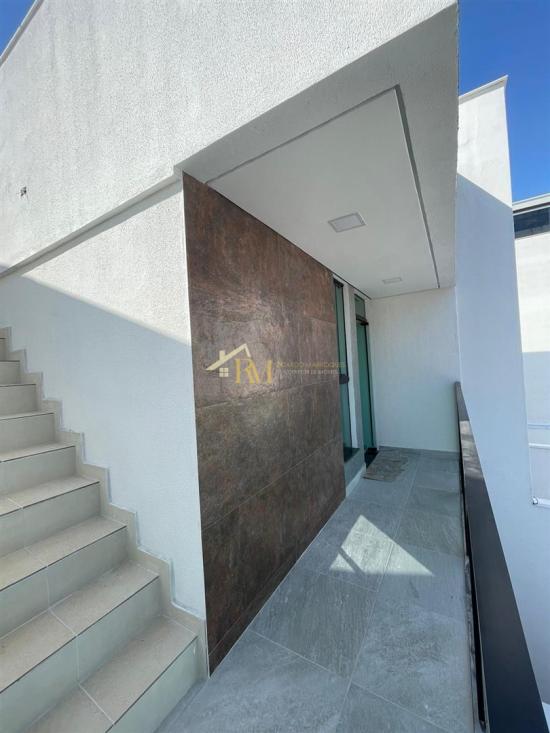 casa-venda-bairro-itacolomi-betim-905916