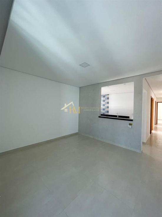 casa-venda-bairro-itacolomi-betim-905918