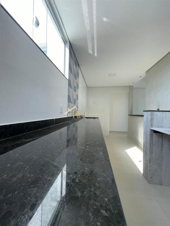 casa-venda-bairro-itacolomi-betim-905920
