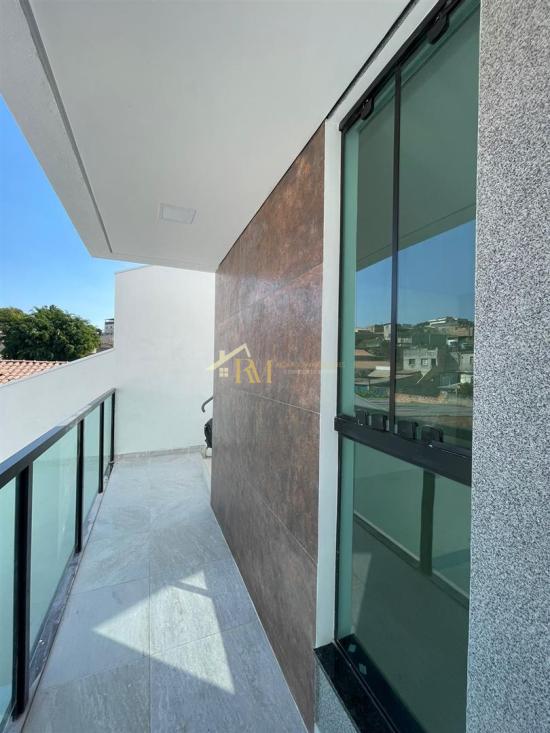 casa-venda-bairro-itacolomi-betim-905922