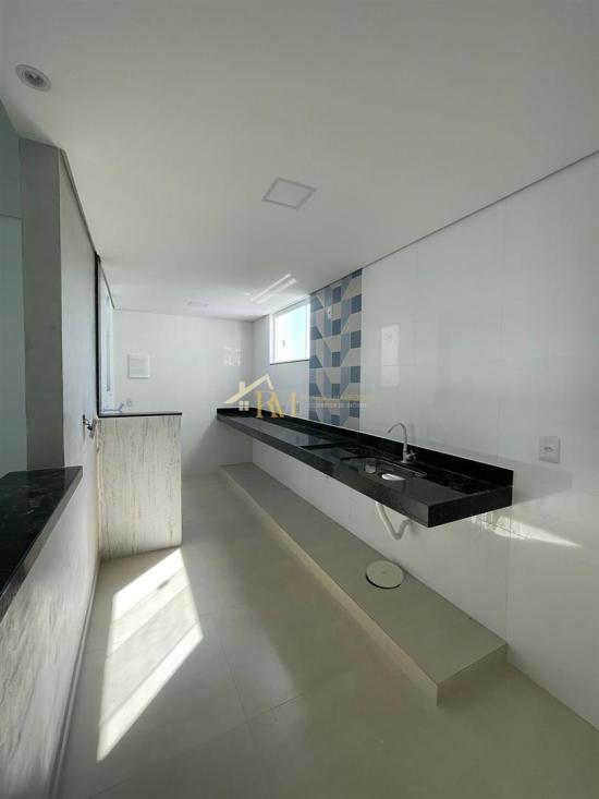 casa-venda-bairro-itacolomi-betim-905924