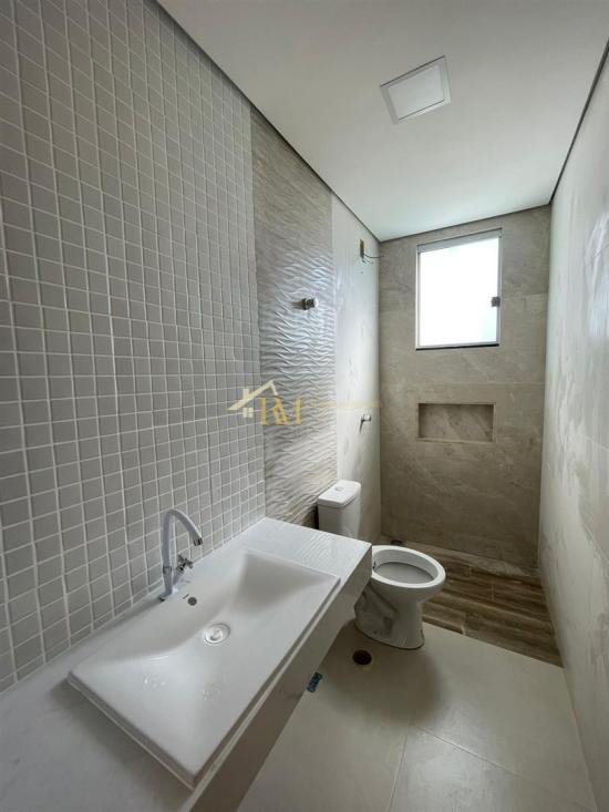 casa-venda-bairro-itacolomi-betim-905925