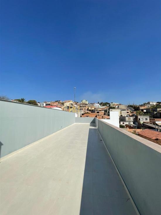 casa-venda-bairro-itacolomi-betim-905938
