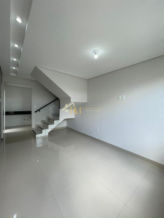 casa-venda-sao-joao-betim-965715
