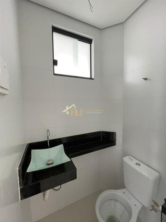 casa-venda-sao-joao-betim-965716