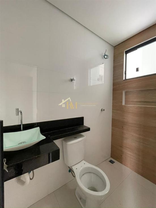casa-venda-sao-joao-betim-965725