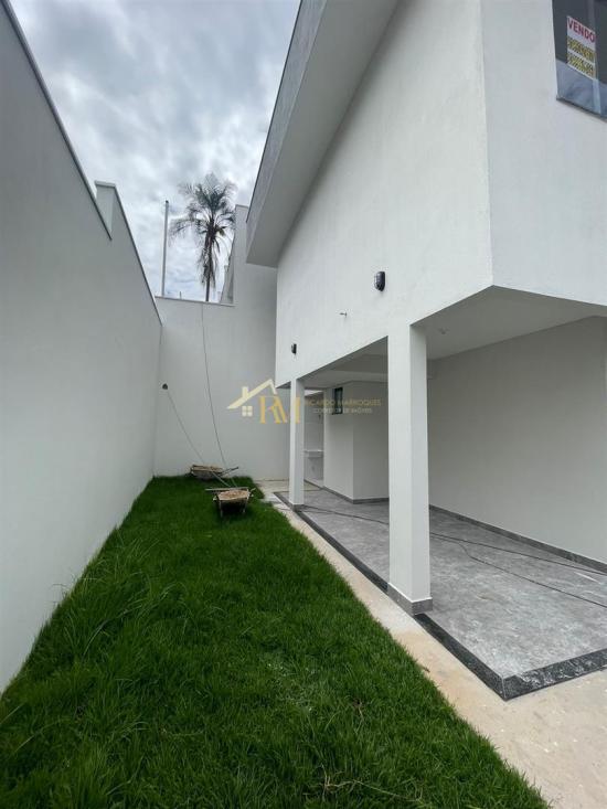 casa-venda-sao-joao-betim-965726