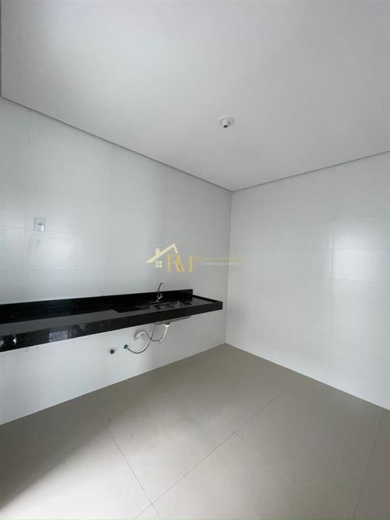 casa-venda-sao-joao-betim-965717