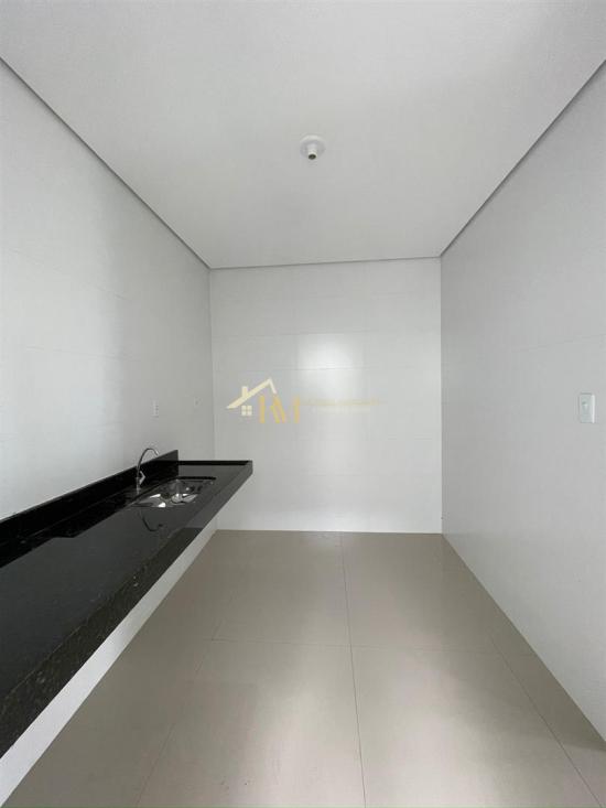 casa-venda-sao-joao-betim-965718