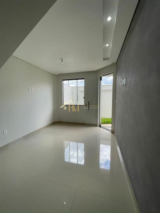 casa-venda-sao-joao-betim-965719
