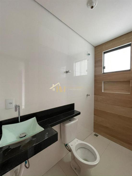 casa-venda-sao-joao-betim-965720