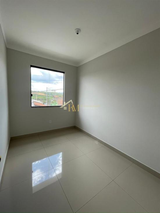 casa-venda-sao-joao-betim-965721