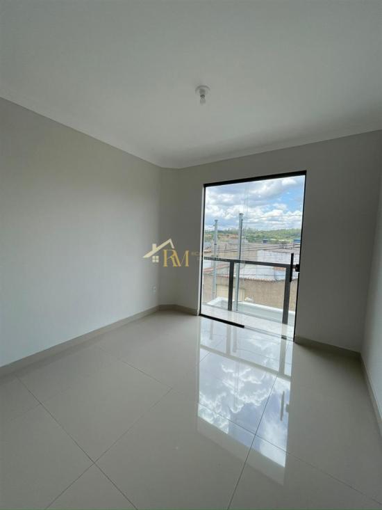 casa-venda-sao-joao-betim-965722