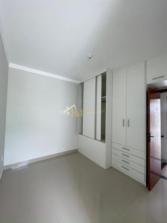 casa-venda-sao-joao-betim-965723