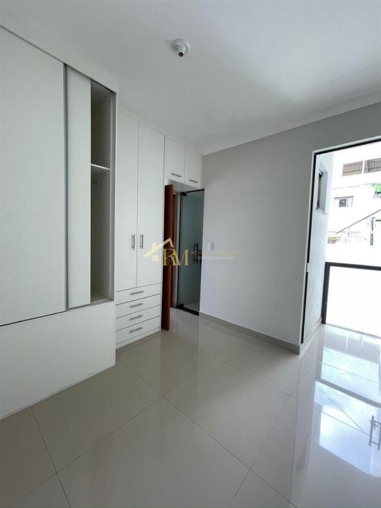 casa-venda-sao-joao-betim-965724