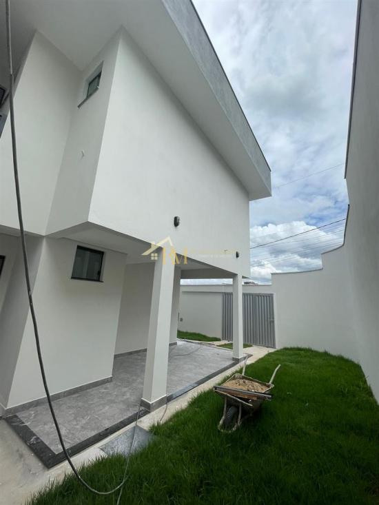 casa-venda-sao-joao-betim-965728