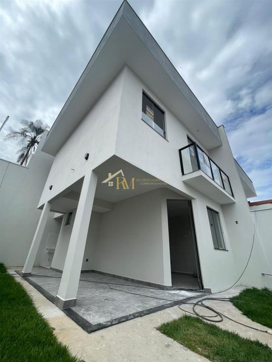 casa-venda-sao-joao-betim-965729