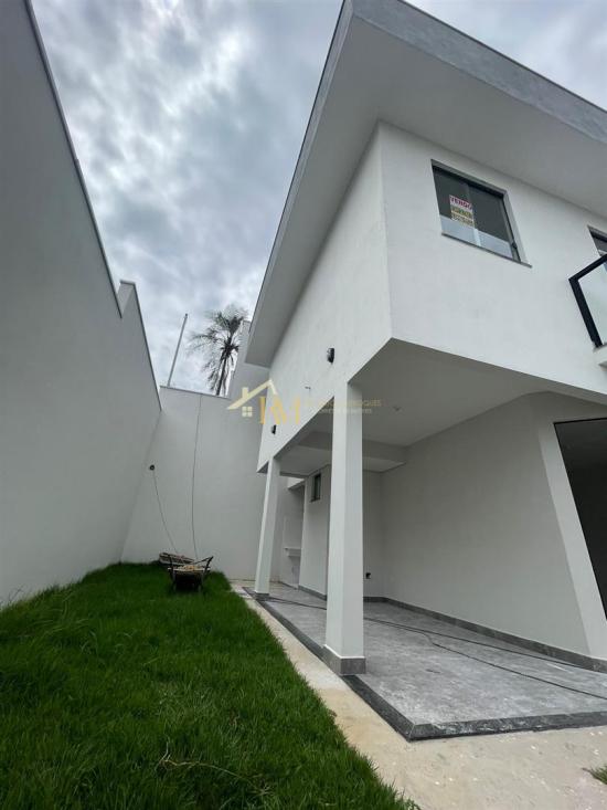 casa-venda-sao-joao-betim-965730