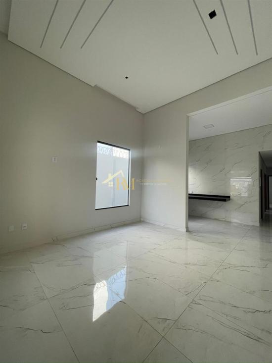 casa-venda-bairro-guaruja-mansoes-betim-906244