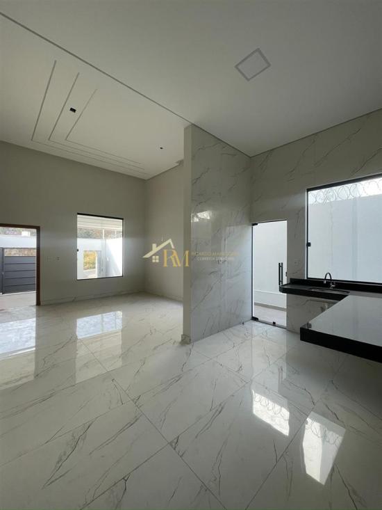 casa-venda-bairro-guaruja-mansoes-betim-906253