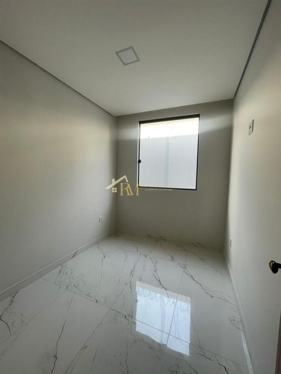 casa-venda-bairro-guaruja-mansoes-betim-906254