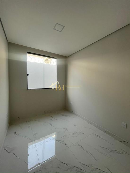 casa-venda-bairro-guaruja-mansoes-betim-906255