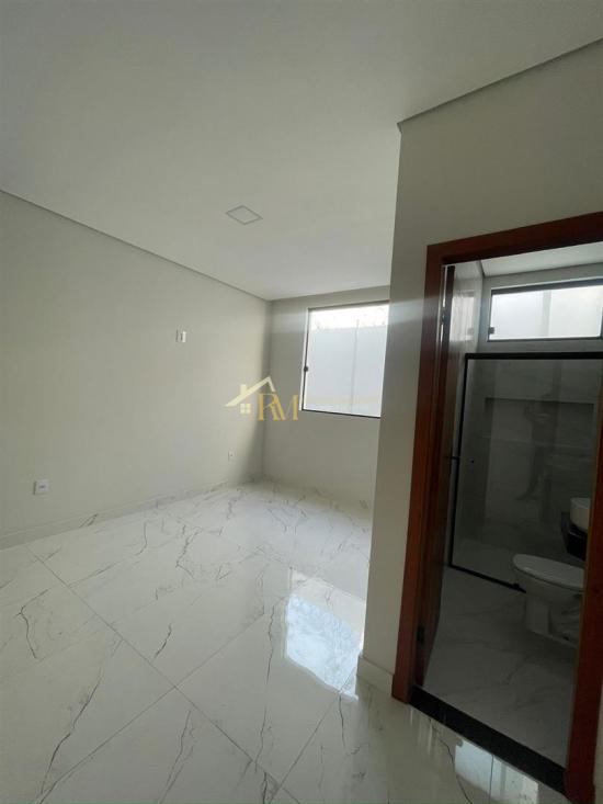 casa-venda-bairro-guaruja-mansoes-betim-906256